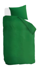 7---249388_10-_no-bg