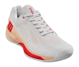 WRS332670_1_Rush_Pro_4_AC_Womens_White_PeachParfait_Infrared.png.high-res-_no-bg