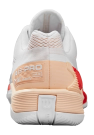 WRS332670_4_Rush_Pro_4_AC_Womens_White_PeachParfait_Infrared.png.high-res-_no-bg