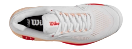 WRS332670_5_Rush_Pro_4_AC_Womens_White_PeachParfait_Infrared.png.high-res-_no-bg