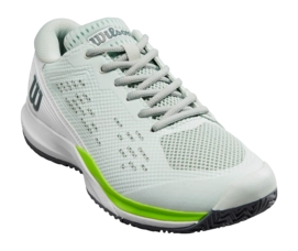 WRS331960_1_Rush_Pro_ACE_AC_Womens_OpalBlue_White_JasmineGreen.png.high-res-_no-bg