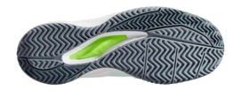 WRS331960_2_Rush_Pro_ACE_AC_Womens_OpalBlue_White_JasmineGreen.png.high-res-_no-bg