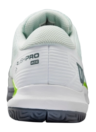 WRS331960_4_Rush_Pro_ACE_AC_Womens_OpalBlue_White_JasmineGreen.png.high-res-_no-bg
