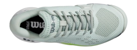 WRS331960_5_Rush_Pro_ACE_AC_Womens_OpalBlue_White_JasmineGreen.png.high-res-_no-bg