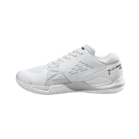 WRS333380_3_Rush_Pro_Ace_AC_Womens_WH_WH_BL.png.high-res