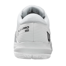 WRS333380_4_Rush_Pro_Ace_AC_Womens_WH_WH_BL.png.high-res