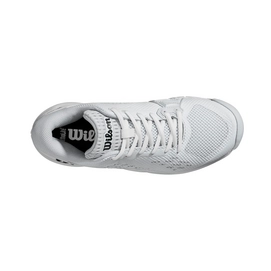 WRS333380_5_Rush_Pro_Ace_AC_Womens_WH_WH_BL.png.high-res