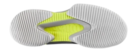 WRS330150__1c930633175f0f673ef217aaf3677148-_no-bg