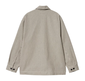2---w-haywood-coat-haywood-stripe-wax-black-rinsed-496 (1)-_no-bg