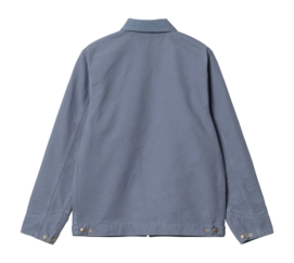 2---detroit-jacket-bay-blue-bay-blue-aged-canvas-1131 (1)-_no-bg