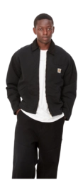 3---detroit-jacket-black-black-aged-canvas-1134-_no-bg