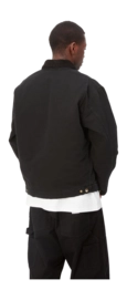 4---detroit-jacket-black-black-aged-canvas-1134 (1)-_no-bg