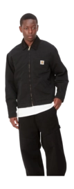 5---detroit-jacket-black-black-aged-canvas-1134 (2)-_no-bg