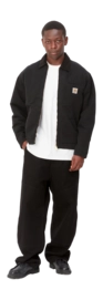 6---detroit-jacket-black-black-aged-canvas-1134 (3)-_no-bg
