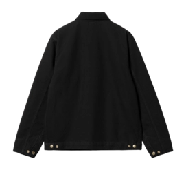 2---detroit-jacket-black-black-rinsed-1133 (1)-_no-bg