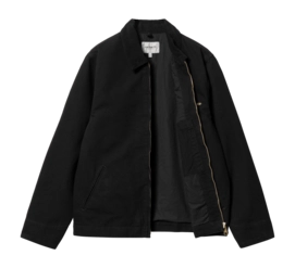 3---detroit-jacket-black-black-rinsed-1133 (2)-_no-bg