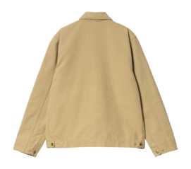 2---detroit-jacket-bourbon-bourbon-aged-canvas-1126 (1)-_no-bg