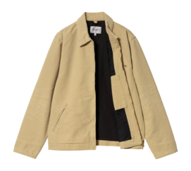 3---detroit-jacket-bourbon-bourbon-aged-canvas-1126 (2)-_no-bg