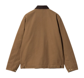 2---detroit-jacket-hamilton-brown-tobacco-rinsed-1129 (1)-_no-bg
