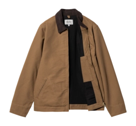 3---detroit-jacket-hamilton-brown-tobacco-rinsed-1129 (2)-_no-bg