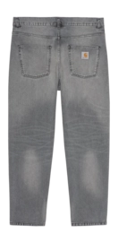 2---newel-pant-black-light-used-wash-896 (4)-_no-bg