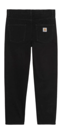 2---newel-pant-black-one-wash-895 (4)-_no-bg