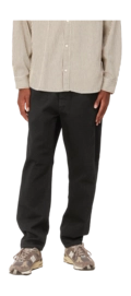 3---newel-pant-black-one-wash-895-_no-bg