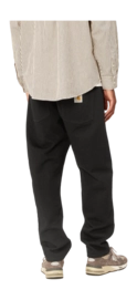 4---newel-pant-black-one-wash-895 (1)-_no-bg