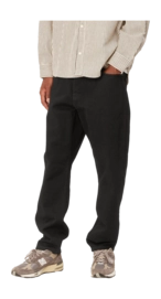 5---newel-pant-black-one-wash-895 (2)-_no-bg