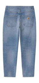2---newel-pant-blue-light-used-wash-894 (4)-_no-bg