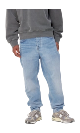 3---newel-pant-blue-light-used-wash-894-_no-bg