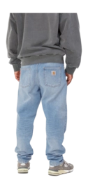 4---newel-pant-blue-light-used-wash-894 (1)-_no-bg