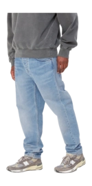 5---newel-pant-blue-light-used-wash-894 (2)-_no-bg