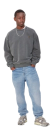 6---newel-pant-blue-light-used-wash-894 (3)-_no-bg