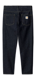 2---newel-pant-blue-one-wash-892 (4)-_no-bg