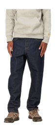 3---newel-pant-blue-one-wash-892-_no-bg