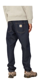 4---newel-pant-blue-one-wash-892 (1)-_no-bg
