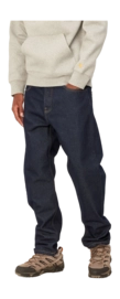 5---newel-pant-blue-one-wash-892 (2)-_no-bg