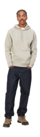 6---newel-pant-blue-one-wash-892 (3)-_no-bg