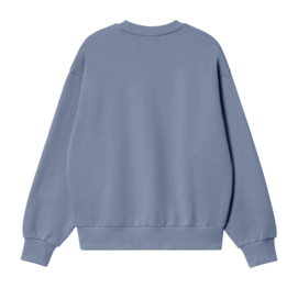 2---w-casey-sweatshirt-bay-blue-silver-1432 (1)-_no-bg