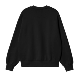 2---w-casey-sweatshirt-black-silver-163 (4)-_no-bg