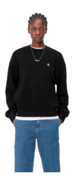 3---w-casey-sweatshirt-black-silver-163-_no-bg