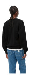 4---w-casey-sweatshirt-black-silver-163 (1)-_no-bg