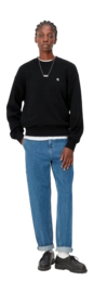 5---w-casey-sweatshirt-black-silver-163 (2)-_no-bg