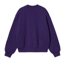 2---w-casey-sweatshirt-tyrian-silver-1434 (1)-_no-bg