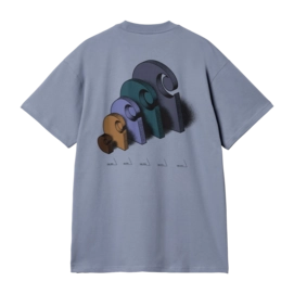 2---s-s-diagram-c-t-shirt-bay-blue-386 (1)-_no-bg