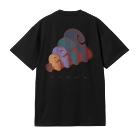 2---s-s-diagram-c-t-shirt-black-384 (1)-_no-bg