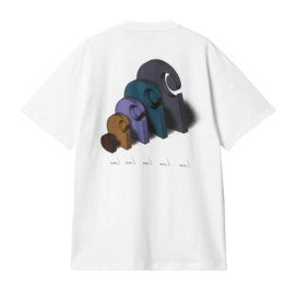 2---s-s-diagram-c-t-shirt-white-383 (1)-_no-bg