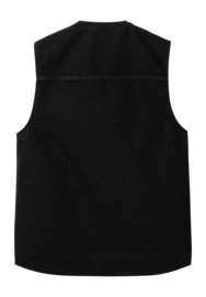 2---arbor-vest-black-aged-canvas-1614 (5)-_no-bg