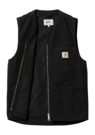 3---arbor-vest-black-aged-canvas-1614 (6)-_no-bg